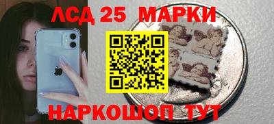 метадон Малоярославец