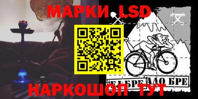 метадон Малоярославец